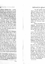 libroantico/BVEE078145/0112