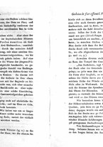 libroantico/BVEE078145/0113