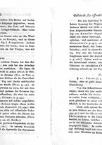 libroantico/BVEE078145/0114