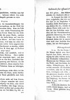 libroantico/BVEE078145/0116