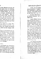 libroantico/BVEE078145/0117