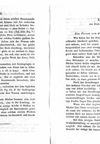 libroantico/BVEE078145/0119