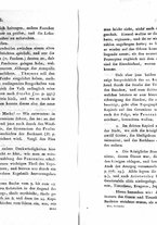 libroantico/BVEE078145/0120