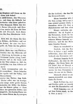 libroantico/BVEE078145/0121