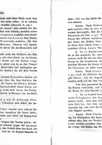 libroantico/BVEE078145/0122