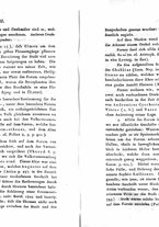 libroantico/BVEE078145/0123