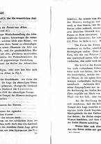 libroantico/BVEE078145/0124