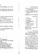 libroantico/BVEE078145/0125