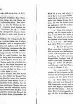 libroantico/BVEE078145/0126