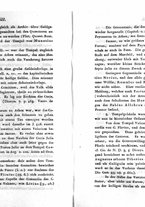 libroantico/BVEE078145/0127