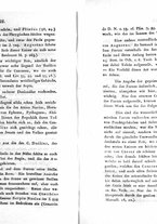 libroantico/BVEE078145/0129