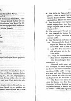 libroantico/BVEE078145/0130