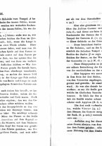 libroantico/BVEE078145/0131