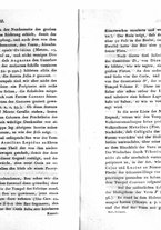 libroantico/BVEE078145/0132