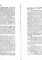 libroantico/BVEE078145/0133