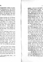 libroantico/BVEE078145/0134