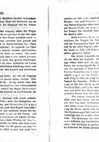 libroantico/BVEE078145/0135