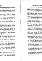 libroantico/BVEE078145/0137