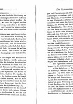 libroantico/BVEE078145/0138