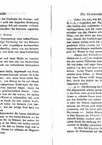 libroantico/BVEE078145/0139