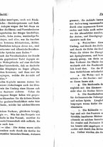 libroantico/BVEE078145/0161