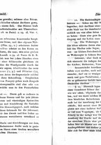 libroantico/BVEE078145/0162