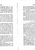 libroantico/BVEE078145/0163