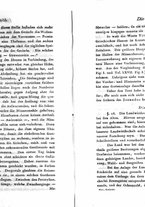 libroantico/BVEE078145/0164