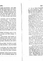 libroantico/BVEE078145/0165