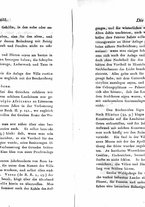 libroantico/BVEE078145/0166