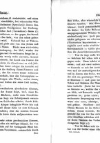 libroantico/BVEE078145/0168