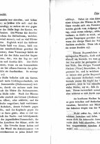 libroantico/BVEE078145/0169