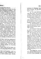 libroantico/BVEE078145/0170