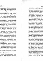 libroantico/BVEE078145/0171