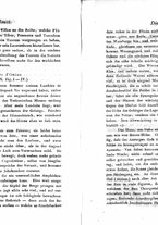 libroantico/BVEE078145/0173