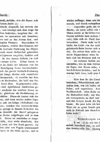 libroantico/BVEE078145/0175