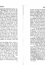 libroantico/BVEE078145/0176