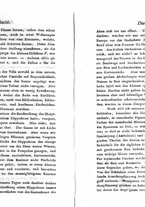 libroantico/BVEE078145/0178