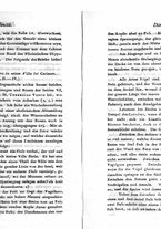 libroantico/BVEE078145/0179