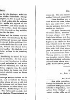 libroantico/BVEE078145/0181