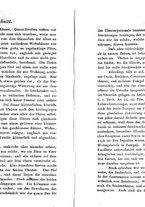 libroantico/BVEE078145/0182