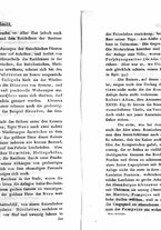 libroantico/BVEE078145/0184