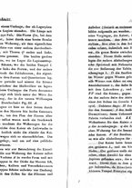 libroantico/BVEE078145/0185