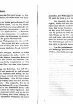 libroantico/BVEE078145/0186