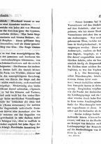 libroantico/BVEE078145/0188