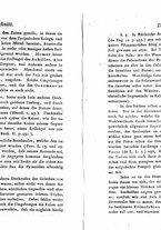 libroantico/BVEE078145/0189