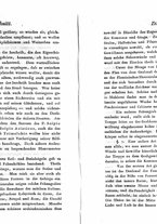 libroantico/BVEE078145/0190