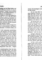 libroantico/BVEE078145/0191