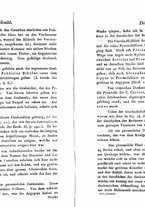 libroantico/BVEE078145/0192