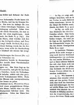 libroantico/BVEE078145/0193